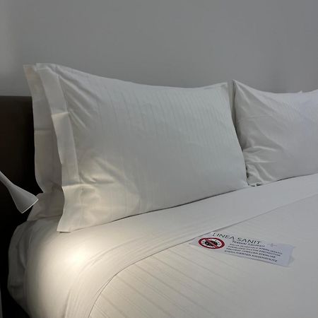 밀라노 Miap Orti 31 아파트 외부 사진